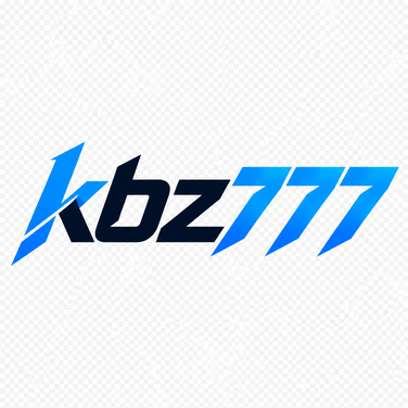 kbz777